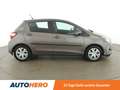 Toyota Yaris 1.5 Hybrid Dynamic Gris - thumbnail 7