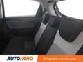 Toyota Yaris 1.5 Hybrid Dynamic Grau - thumbnail 14