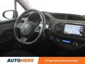 Toyota Yaris 1.5 Hybrid Dynamic Grau - thumbnail 13
