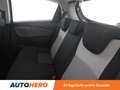 Toyota Yaris 1.5 Hybrid Dynamic Gris - thumbnail 14