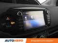 Toyota Yaris 1.5 Hybrid Dynamic Gris - thumbnail 22