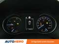 Toyota Yaris 1.5 Hybrid Dynamic Gris - thumbnail 20