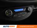 Toyota Yaris 1.5 Hybrid Dynamic Gris - thumbnail 23