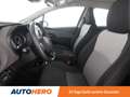 Toyota Yaris 1.5 Hybrid Dynamic Gris - thumbnail 10