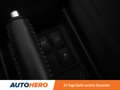 Toyota Yaris 1.5 Hybrid Dynamic Gris - thumbnail 25
