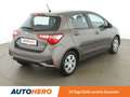 Toyota Yaris 1.5 Hybrid Dynamic Gris - thumbnail 6