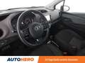 Toyota Yaris 1.5 Hybrid Dynamic Gris - thumbnail 11