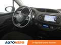 Toyota Yaris 1.5 Hybrid Dynamic Gris - thumbnail 13