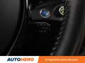 Toyota Yaris 1.5 Hybrid Dynamic Gris - thumbnail 27