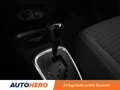 Toyota Yaris 1.5 Hybrid Dynamic Gris - thumbnail 24
