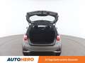 Toyota Yaris 1.5 Hybrid Dynamic Grau - thumbnail 16