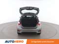 Toyota Yaris 1.5 Hybrid Dynamic Gris - thumbnail 16