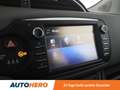 Toyota Yaris 1.5 Hybrid Dynamic Grau - thumbnail 22