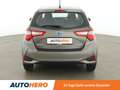 Toyota Yaris 1.5 Hybrid Dynamic Gris - thumbnail 5