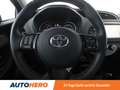 Toyota Yaris 1.5 Hybrid Dynamic Gris - thumbnail 19