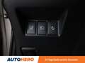 Toyota Yaris 1.5 Hybrid Dynamic Gris - thumbnail 26