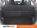 Toyota Yaris 1.5 Hybrid Dynamic Grau - thumbnail 17