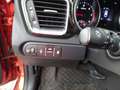 Kia ProCeed / pro_cee'd / ProCeed GT-Line Navi-SHZG-Klima Orange - thumbnail 10