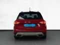 SEAT Arona Xperience 1.0 TSI DSG /AHK/Navi/LED/Sitzhz Rot - thumbnail 5