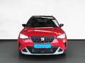 SEAT Arona Xperience 1.0 TSI DSG /AHK/Navi/LED/Sitzhz Rot - thumbnail 3