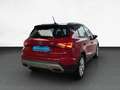 SEAT Arona Xperience 1.0 TSI DSG /AHK/Navi/LED/Sitzhz Rot - thumbnail 4