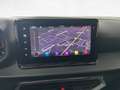 SEAT Arona Xperience 1.0 TSI DSG /AHK/Navi/LED/Sitzhz Rot - thumbnail 15