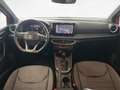 SEAT Arona Xperience 1.0 TSI DSG /AHK/Navi/LED/Sitzhz Rot - thumbnail 11