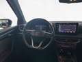 SEAT Arona Xperience 1.0 TSI DSG /AHK/Navi/LED/Sitzhz Rot - thumbnail 12