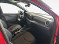 SEAT Arona Xperience 1.0 TSI DSG /AHK/Navi/LED/Sitzhz Rot - thumbnail 9