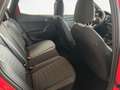 SEAT Arona Xperience 1.0 TSI DSG /AHK/Navi/LED/Sitzhz Rot - thumbnail 10