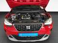 SEAT Arona Xperience 1.0 TSI DSG /AHK/Navi/LED/Sitzhz Rot - thumbnail 18