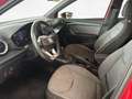 SEAT Arona Xperience 1.0 TSI DSG /AHK/Navi/LED/Sitzhz Rot - thumbnail 8