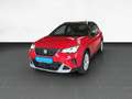 SEAT Arona Xperience 1.0 TSI DSG /AHK/Navi/LED/Sitzhz Rot - thumbnail 2