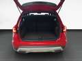SEAT Arona Xperience 1.0 TSI DSG /AHK/Navi/LED/Sitzhz Rot - thumbnail 7
