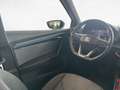 SEAT Arona Xperience 1.0 TSI DSG /AHK/Navi/LED/Sitzhz Rot - thumbnail 16