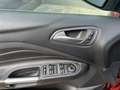 Ford C-Max Titanium 2.0 TDCi Powershift (Autom.) Bronze - thumbnail 18