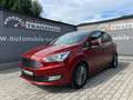 Ford C-Max Titanium 2.0 TDCi Powershift (Autom.) Bronze - thumbnail 1