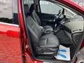 Ford C-Max Titanium 2.0 TDCi Powershift (Autom.) Bronze - thumbnail 16