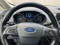 Ford C-Max Titanium 2.0 TDCi Powershift (Autom.) Bronze - thumbnail 25