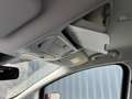 Ford C-Max Titanium 2.0 TDCi Powershift (Autom.) Bronze - thumbnail 30