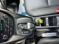 Ford C-Max Titanium 2.0 TDCi Powershift (Autom.) Bronze - thumbnail 28