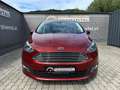 Ford C-Max Titanium 2.0 TDCi Powershift (Autom.) Bronze - thumbnail 2