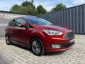Ford C-Max Titanium 2.0 TDCi Powershift (Autom.) Bronze - thumbnail 3