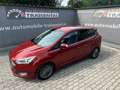 Ford C-Max Titanium 2.0 TDCi Powershift (Autom.) Bronze - thumbnail 7