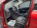 Ford C-Max Titanium 2.0 TDCi Powershift (Autom.) Bronze - thumbnail 12