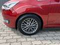 Ford C-Max Titanium 2.0 TDCi Powershift (Autom.) Bronze - thumbnail 9
