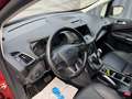 Ford C-Max Titanium 2.0 TDCi Powershift (Autom.) Bronze - thumbnail 20