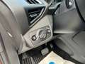 Ford C-Max Titanium 2.0 TDCi Powershift (Autom.) Bronze - thumbnail 19