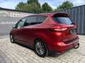 Ford C-Max Titanium 2.0 TDCi Powershift (Autom.) Bronze - thumbnail 6