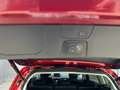Ford C-Max Titanium 2.0 TDCi Powershift (Autom.) Bronze - thumbnail 11